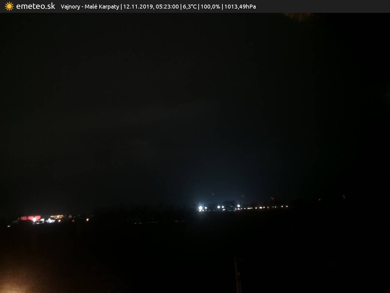 Malé Karpaty