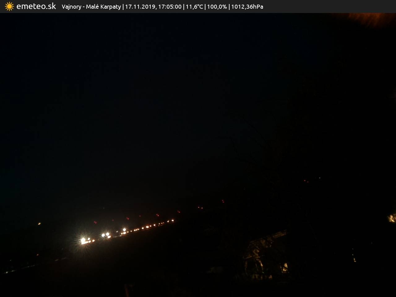 Malé Karpaty