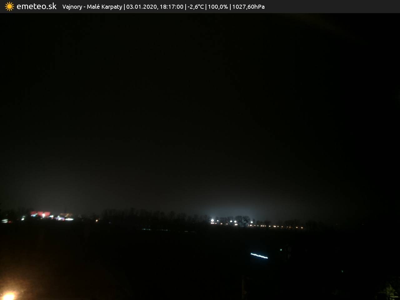 Malé Karpaty