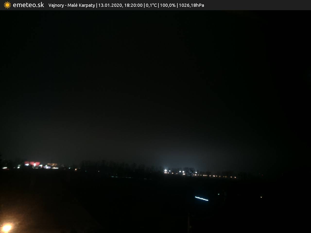 Malé Karpaty