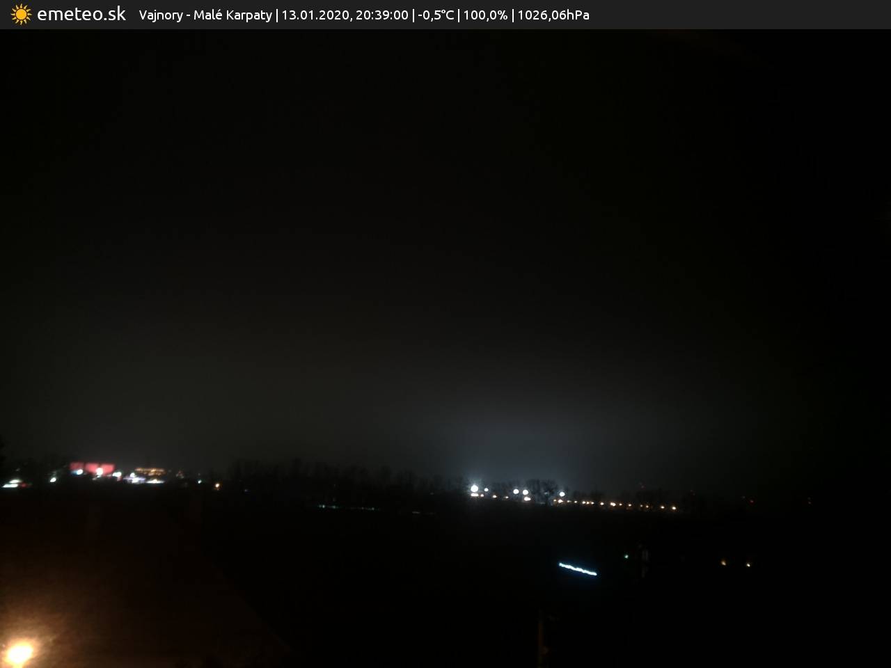 Malé Karpaty