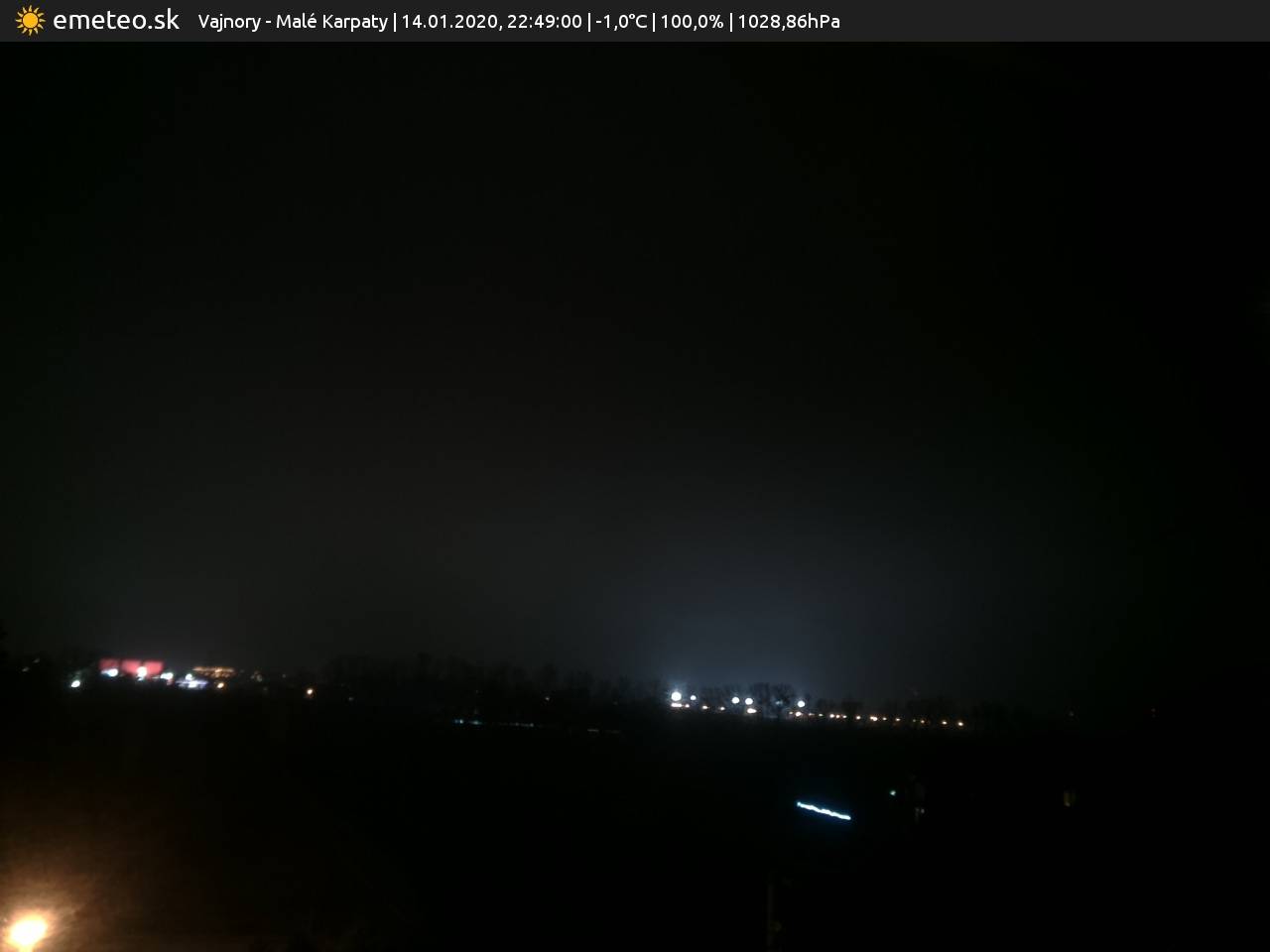 Malé Karpaty