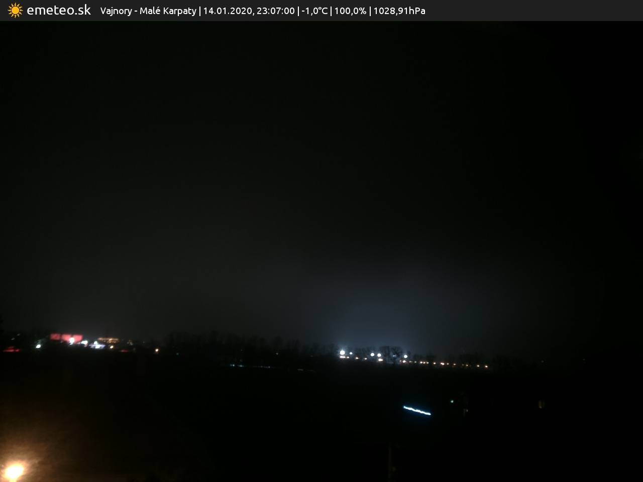 Malé Karpaty