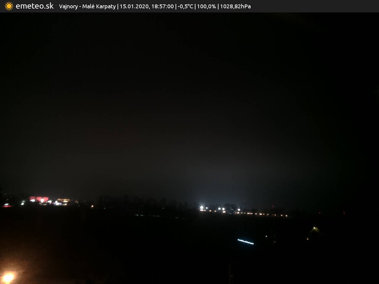 Malé Karpaty