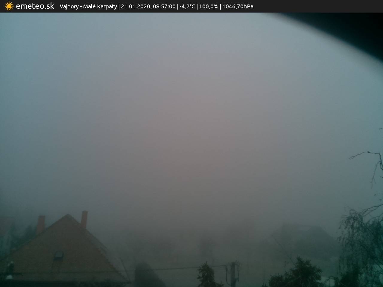 Malé Karpaty