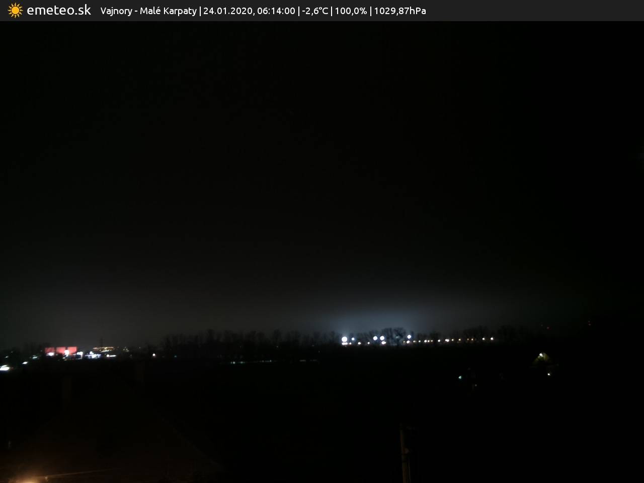 Malé Karpaty