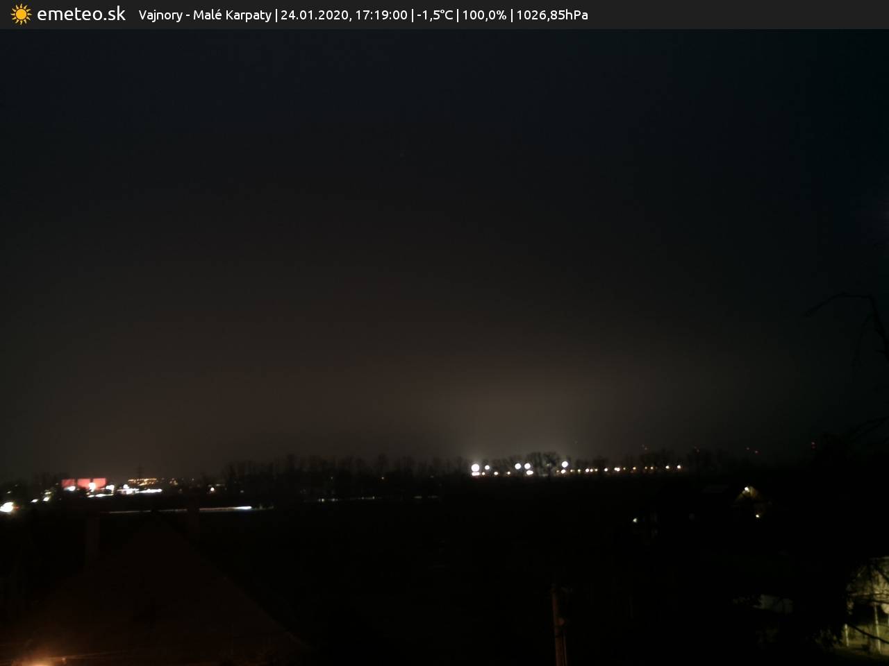 Malé Karpaty
