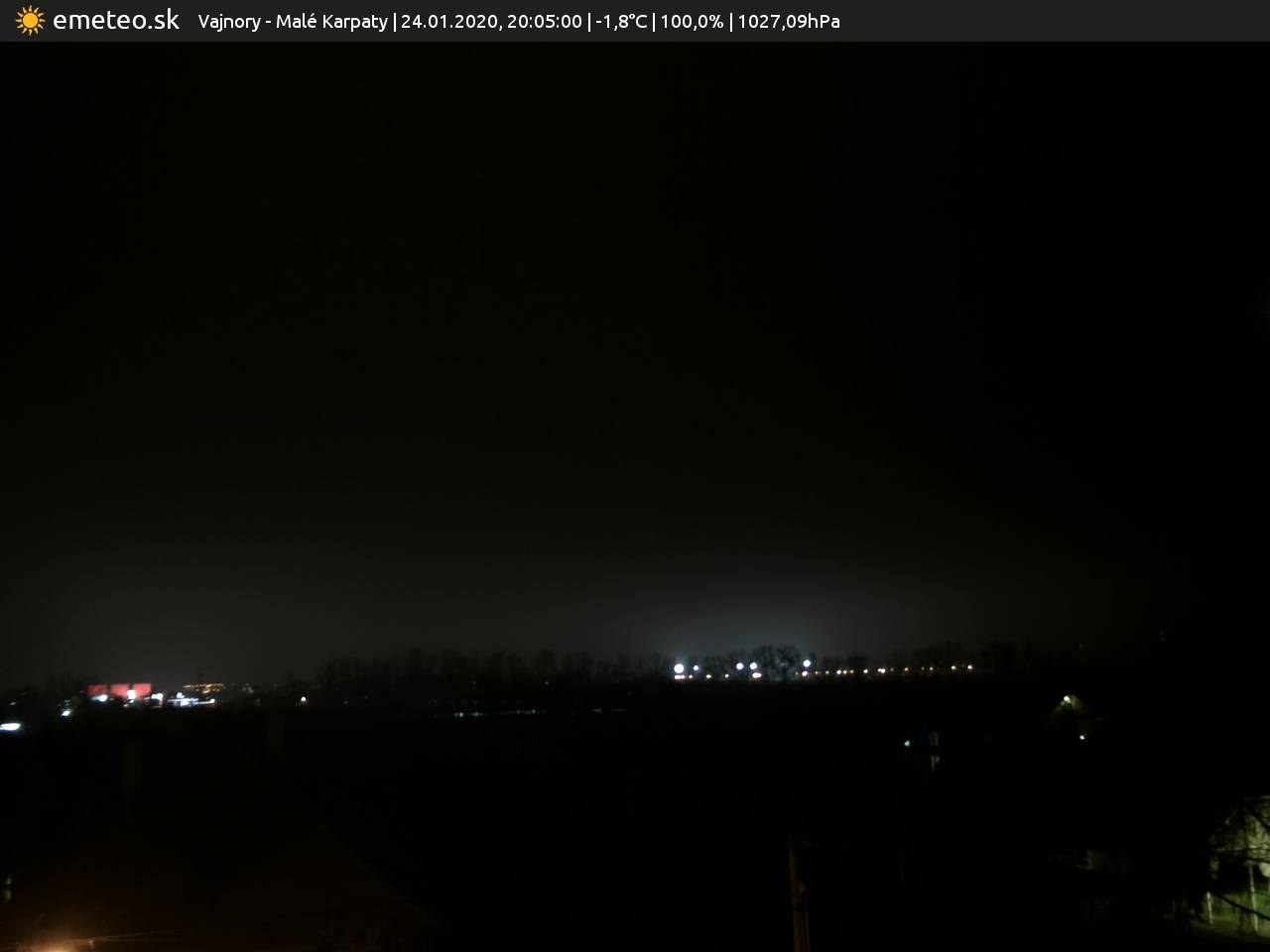 Malé Karpaty
