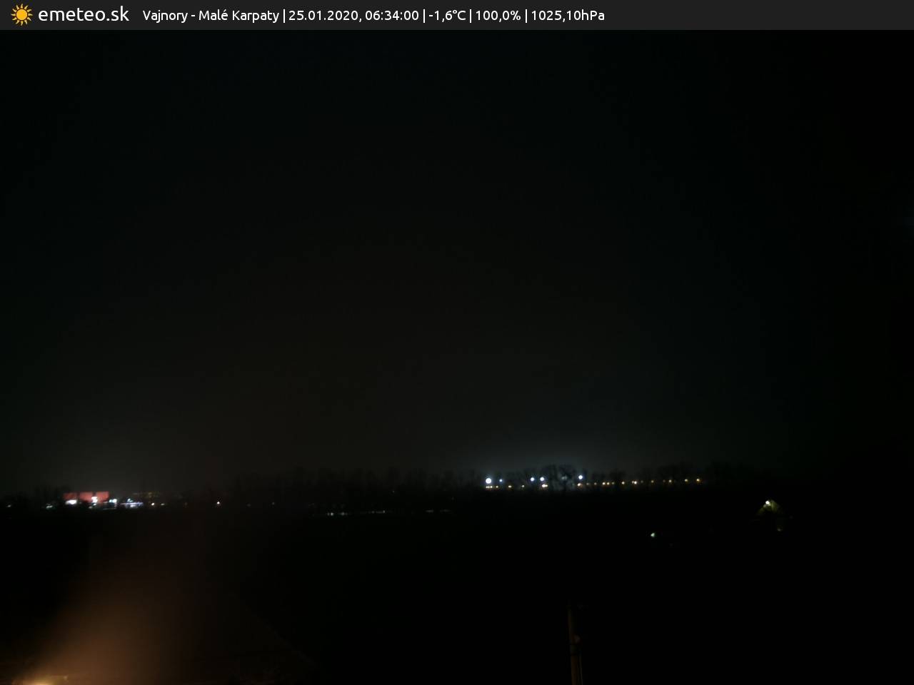 Malé Karpaty