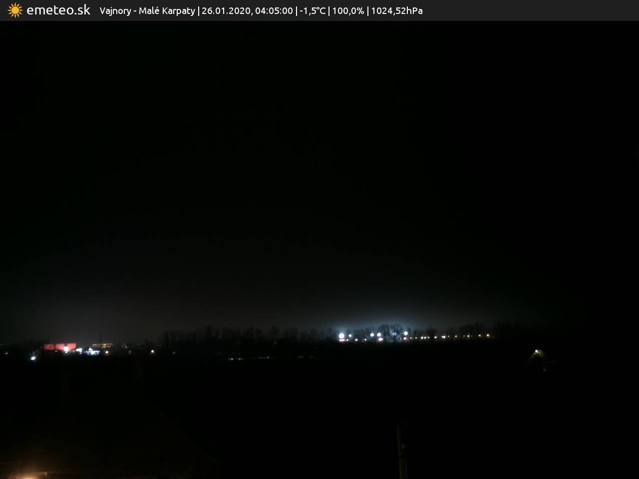 Malé Karpaty