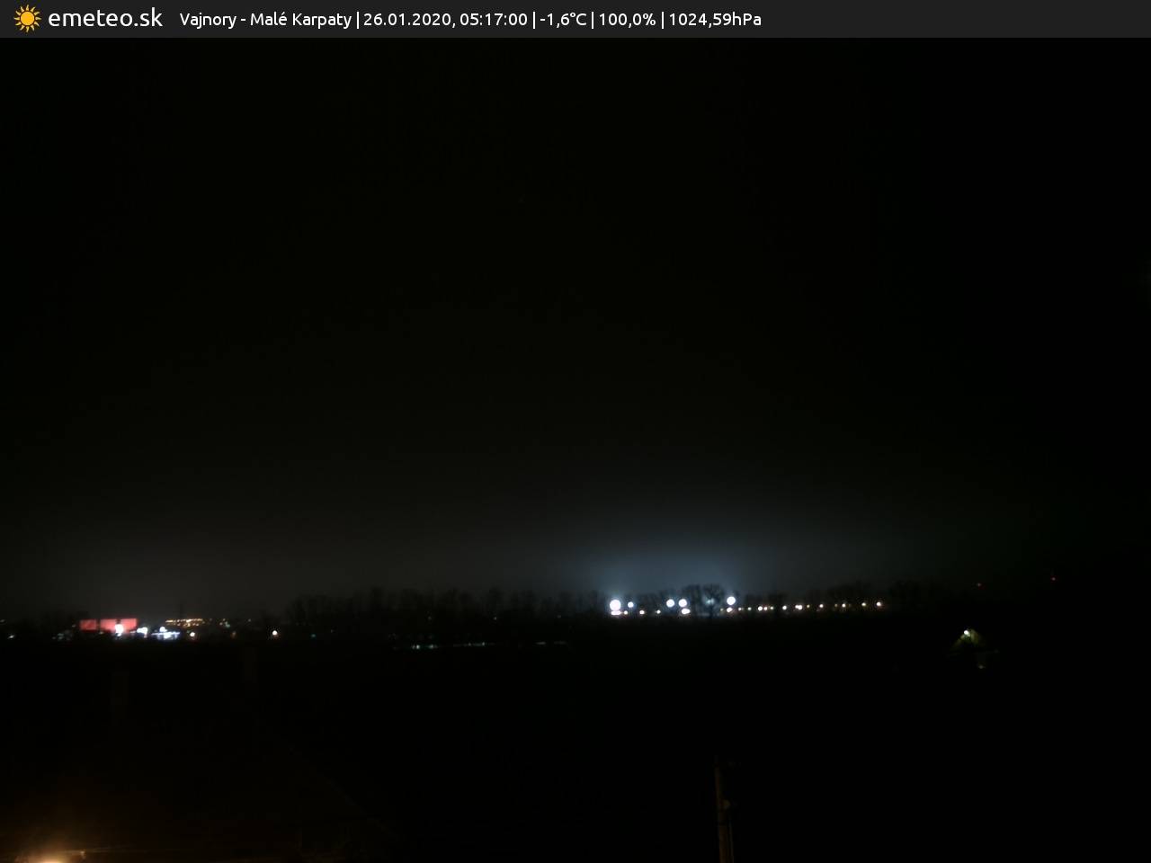 Malé Karpaty