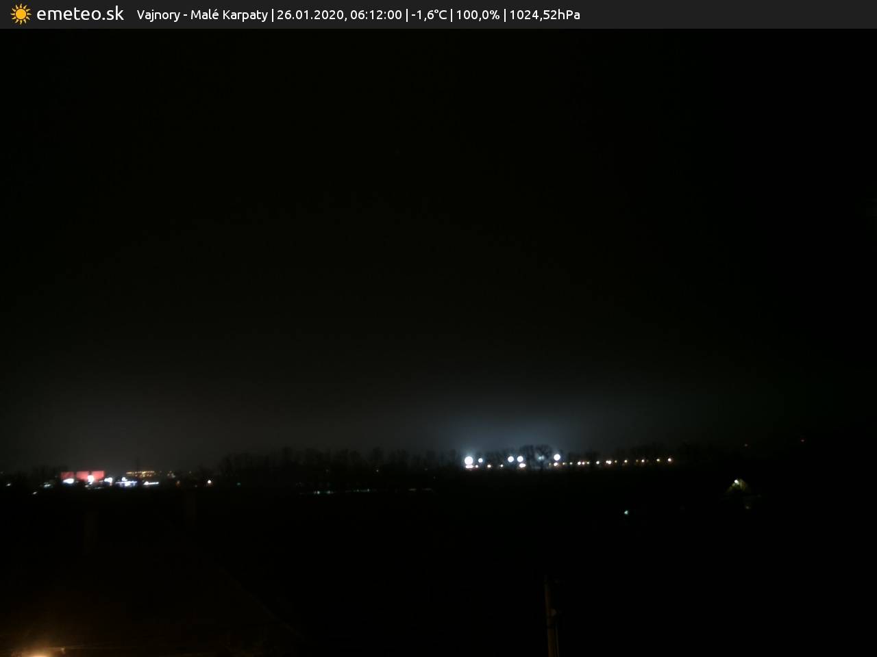 Malé Karpaty