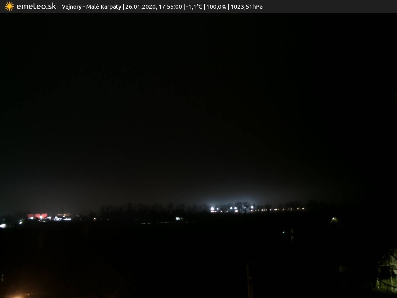 Malé Karpaty