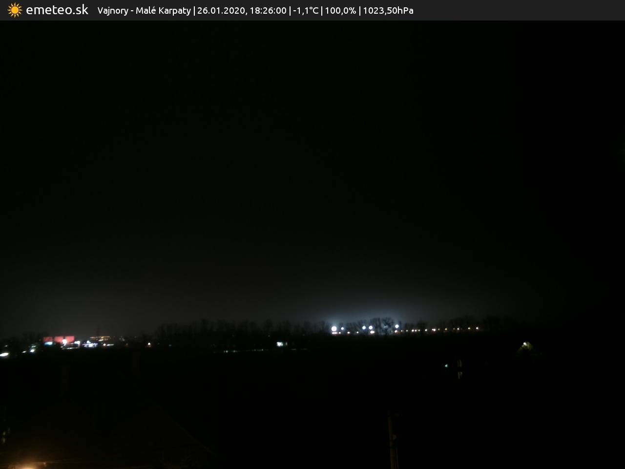 Malé Karpaty