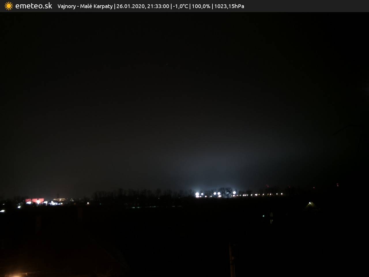 Malé Karpaty