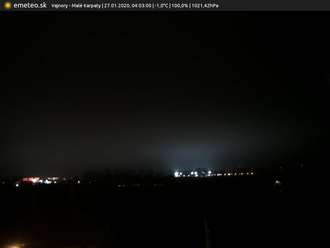 Malé Karpaty