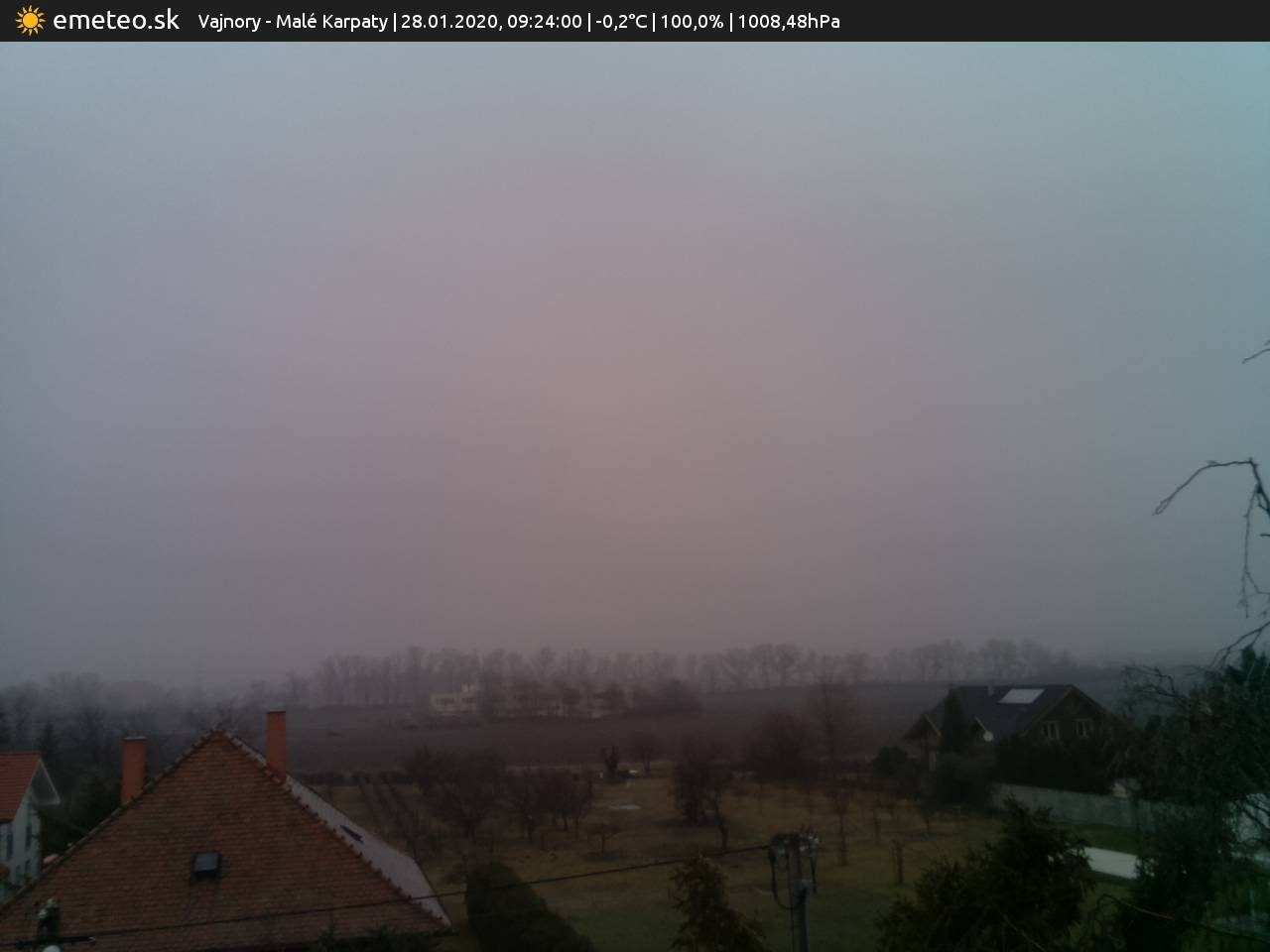 Malé Karpaty