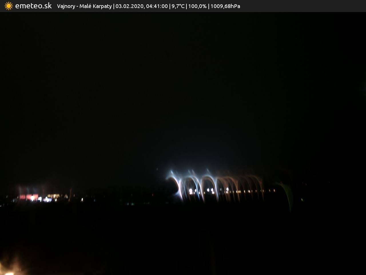 Malé Karpaty
