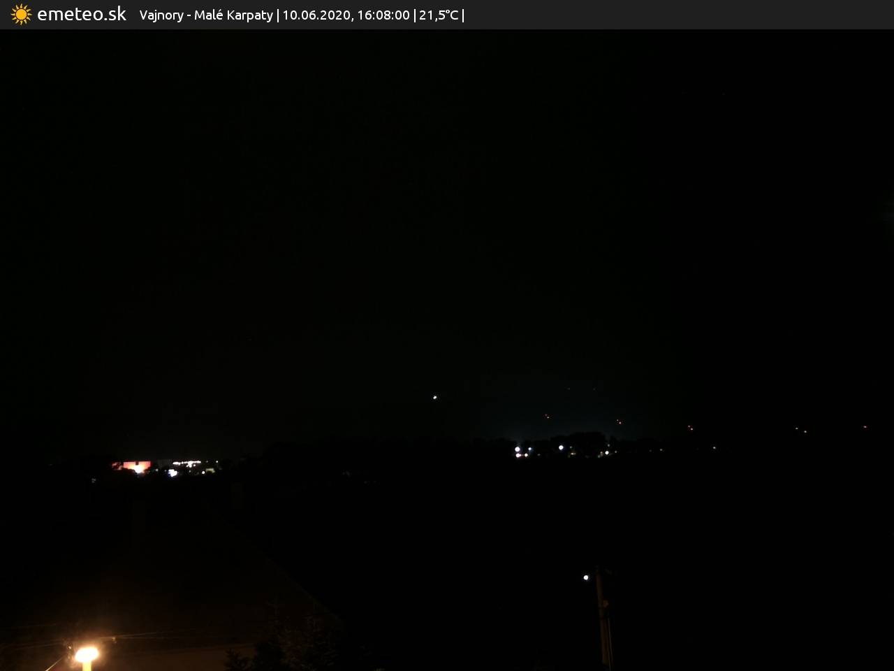 Malé Karpaty