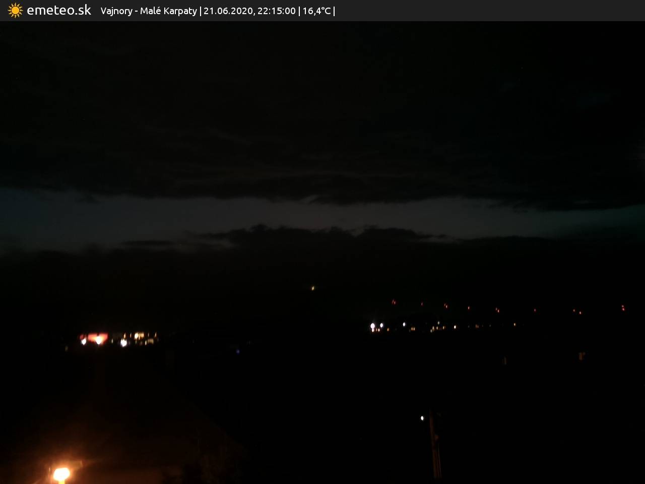 Malé Karpaty