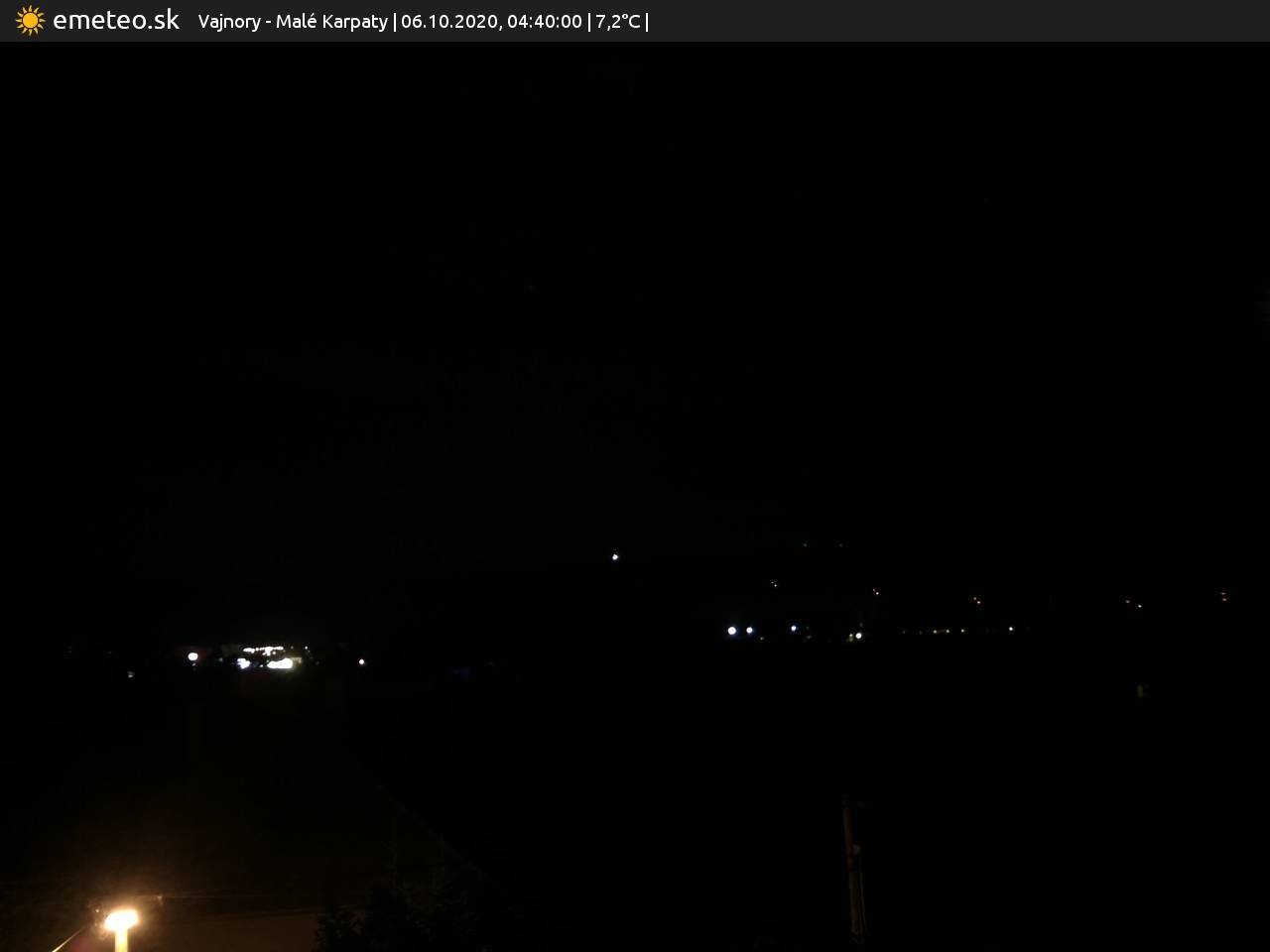 Malé Karpaty
