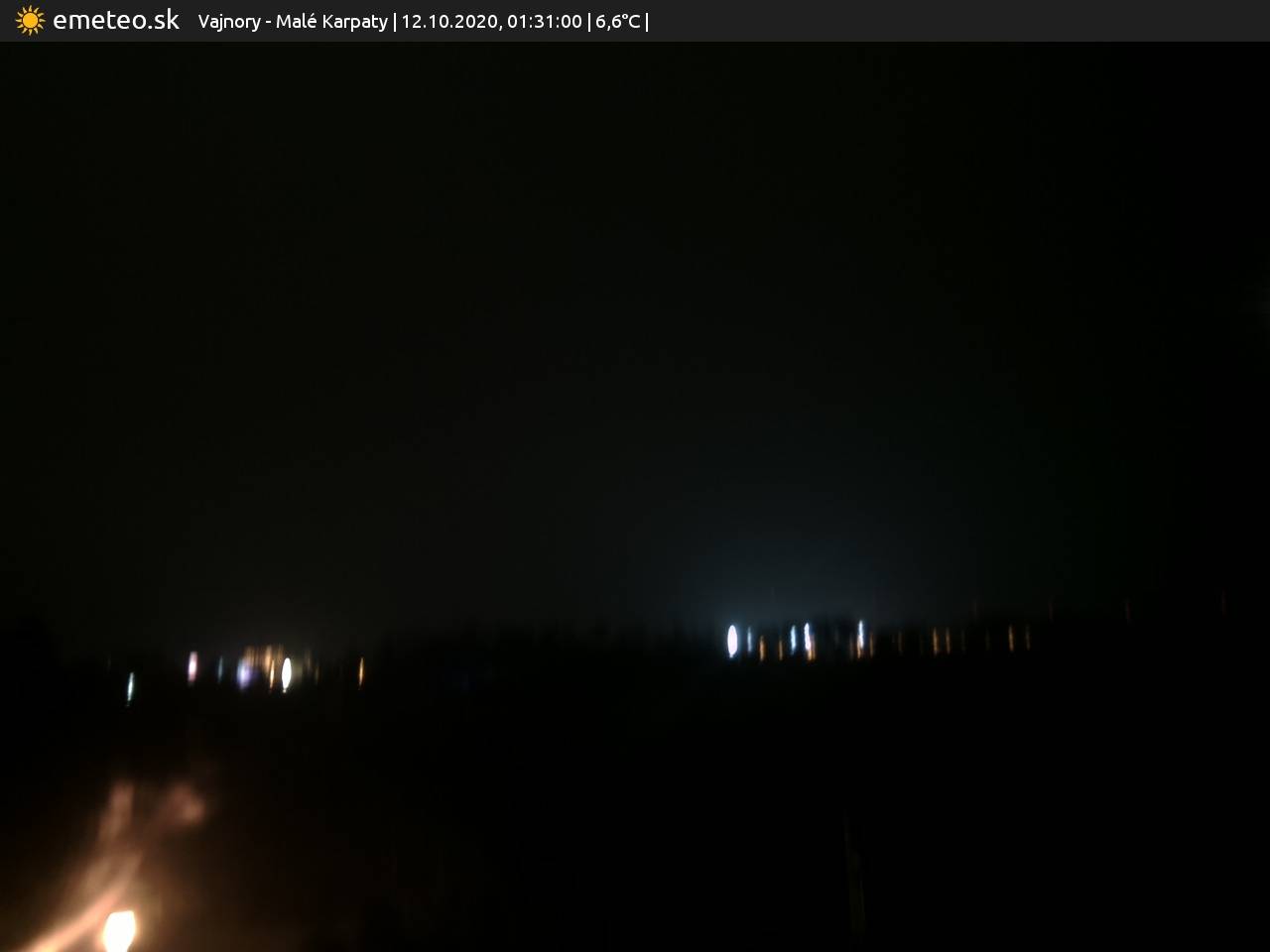 Malé Karpaty