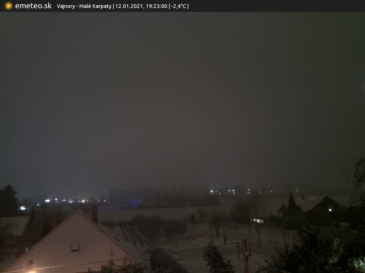 Malé Karpaty