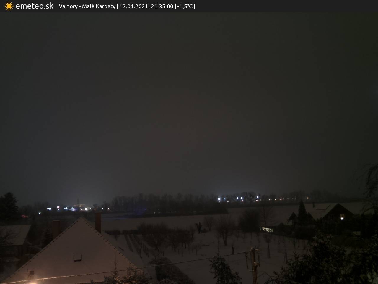 Malé Karpaty