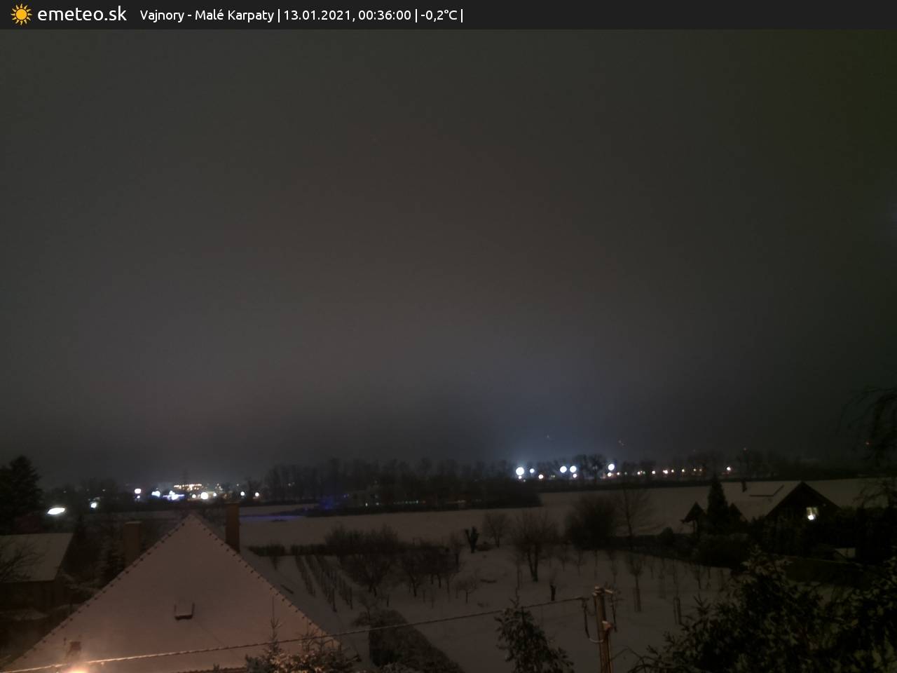 Malé Karpaty