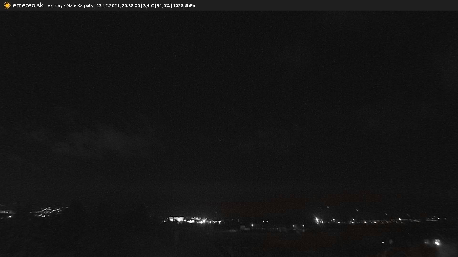 Malé Karpaty