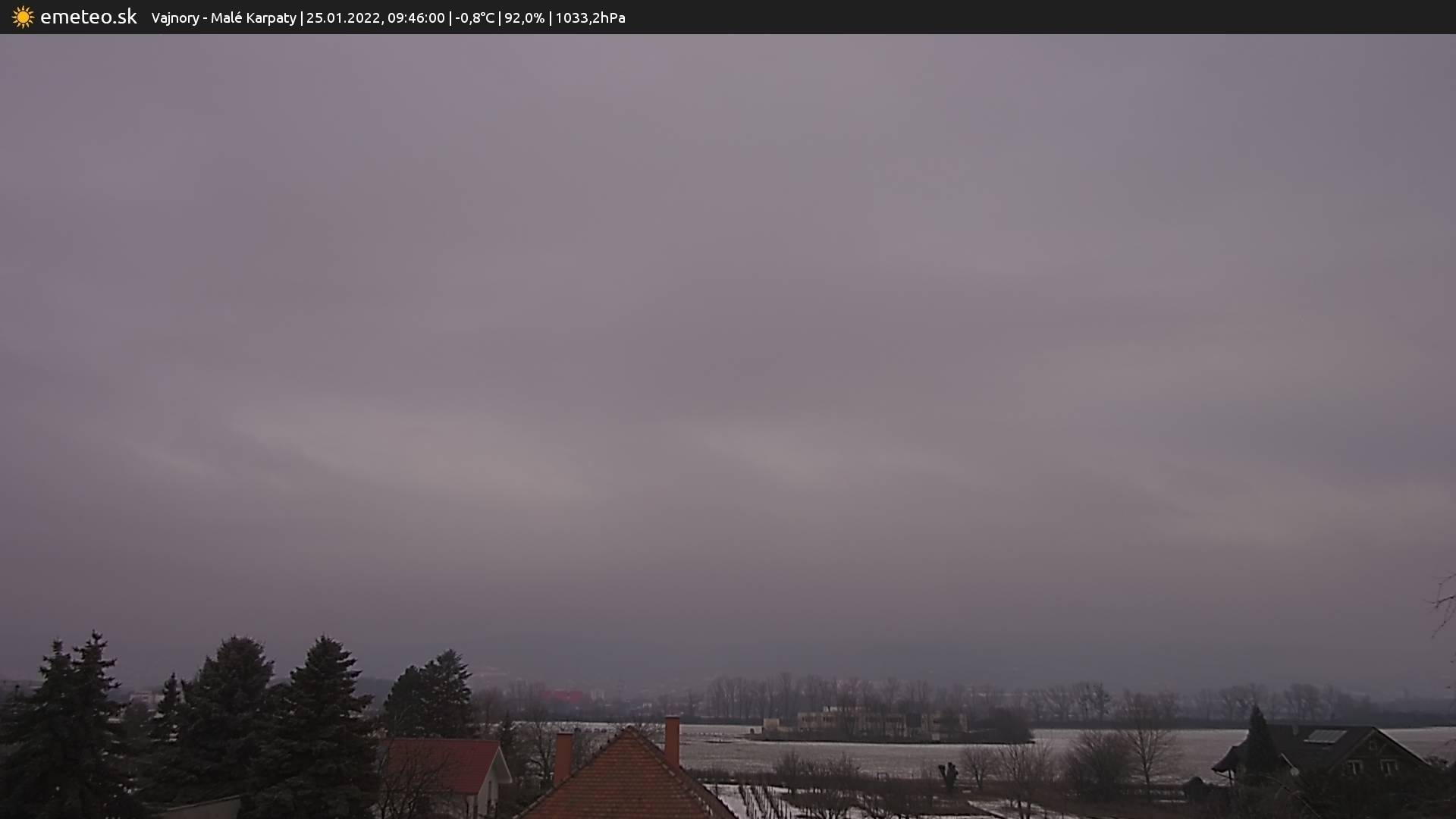 Malé Karpaty