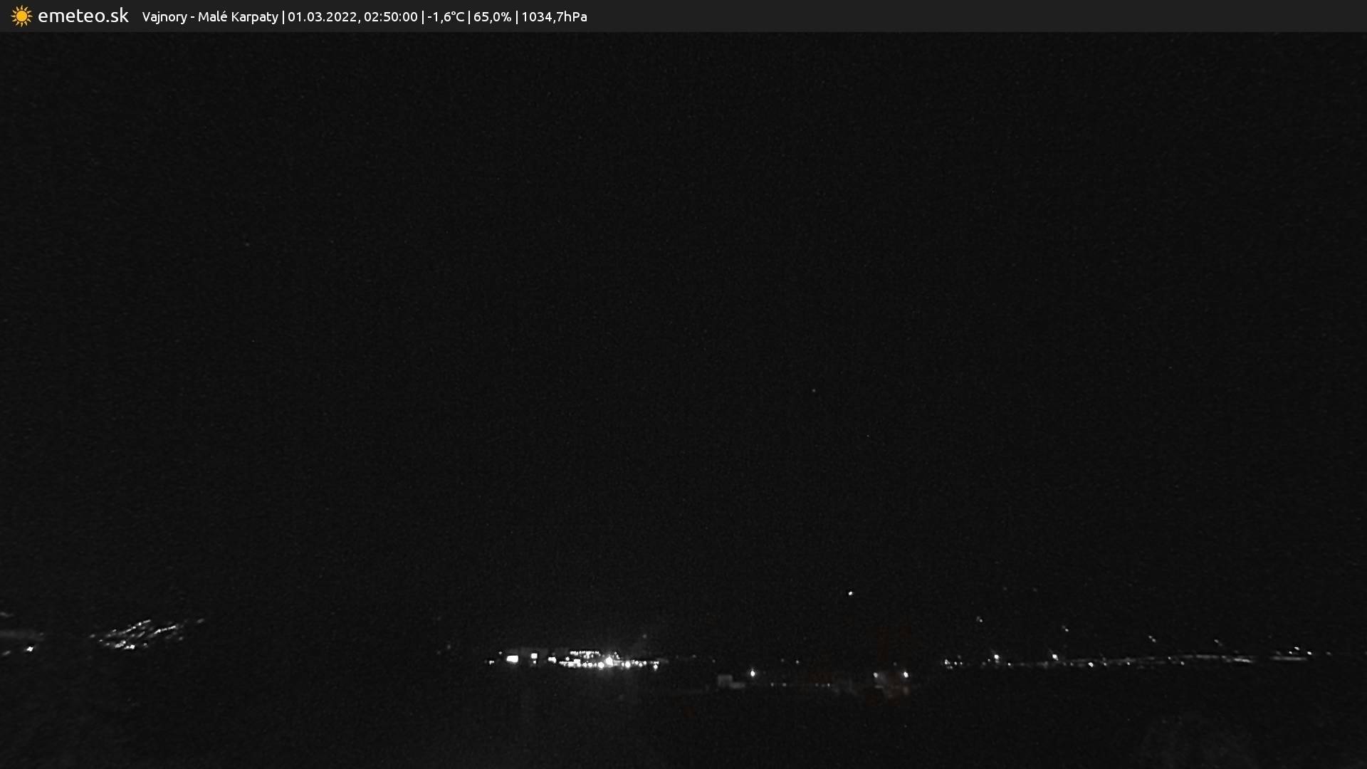 Malé Karpaty
