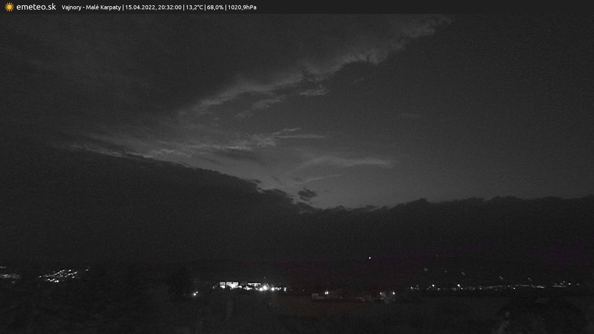 Malé Karpaty