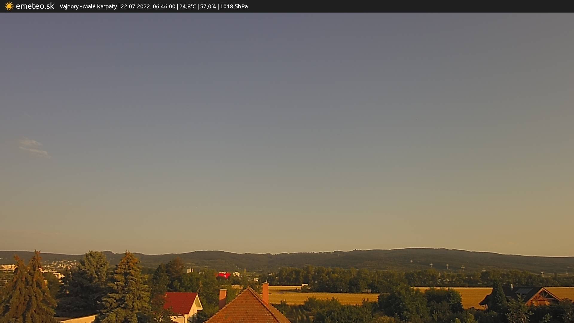 Malé Karpaty