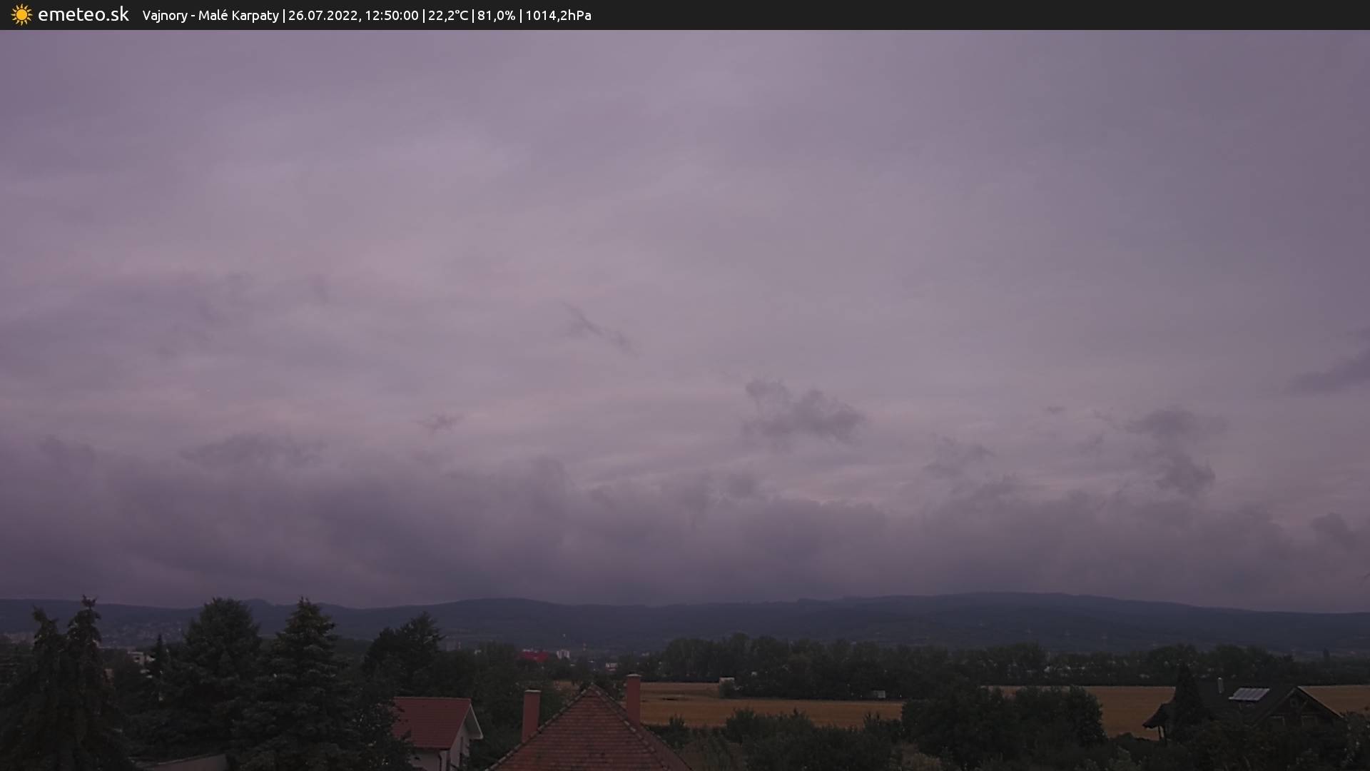 Malé Karpaty