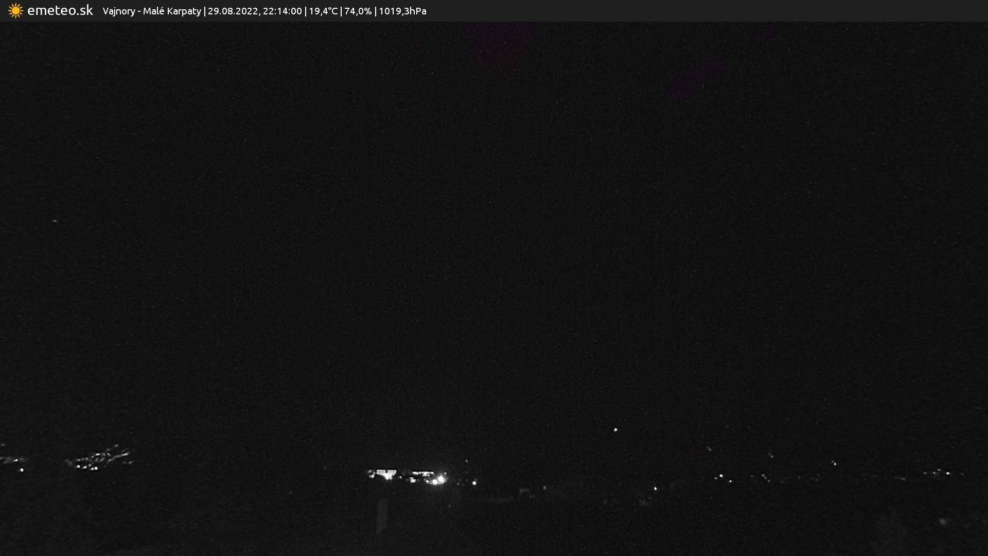 Malé Karpaty