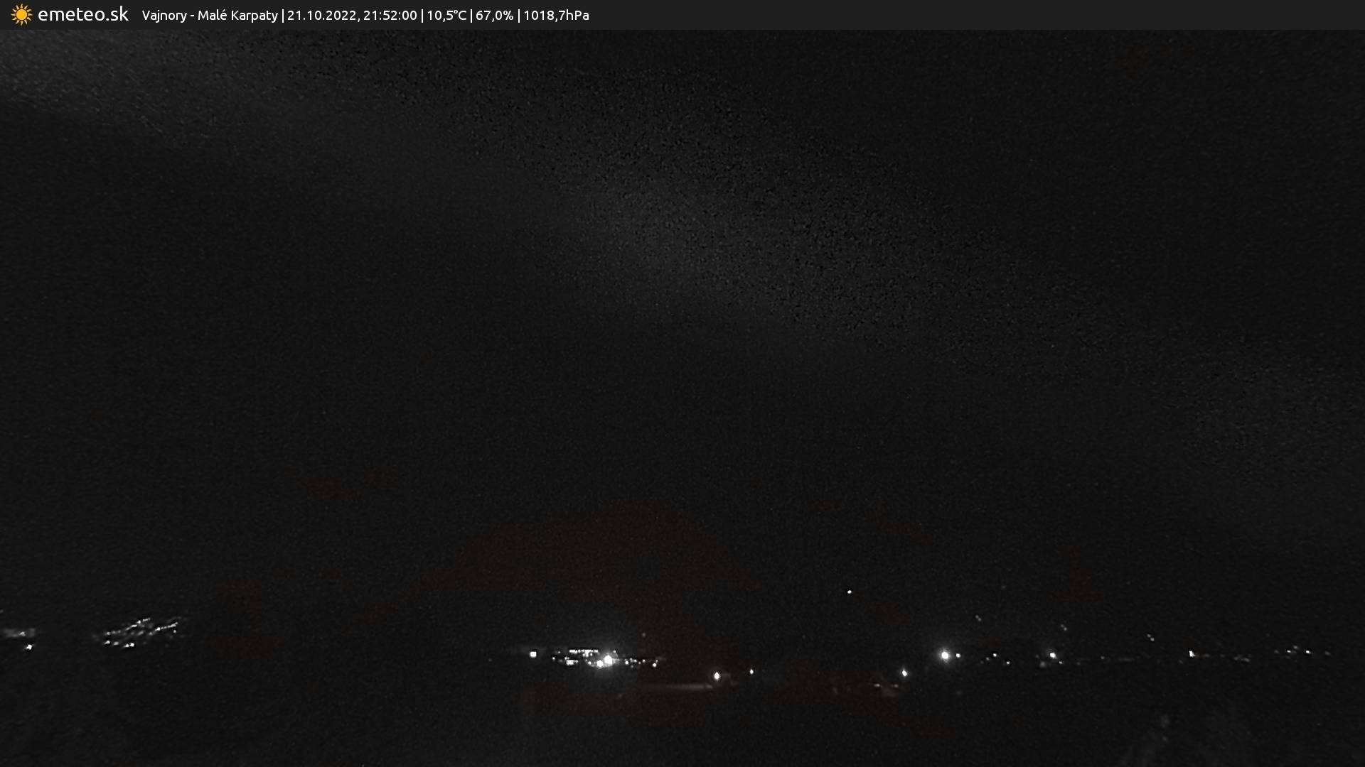 Malé Karpaty
