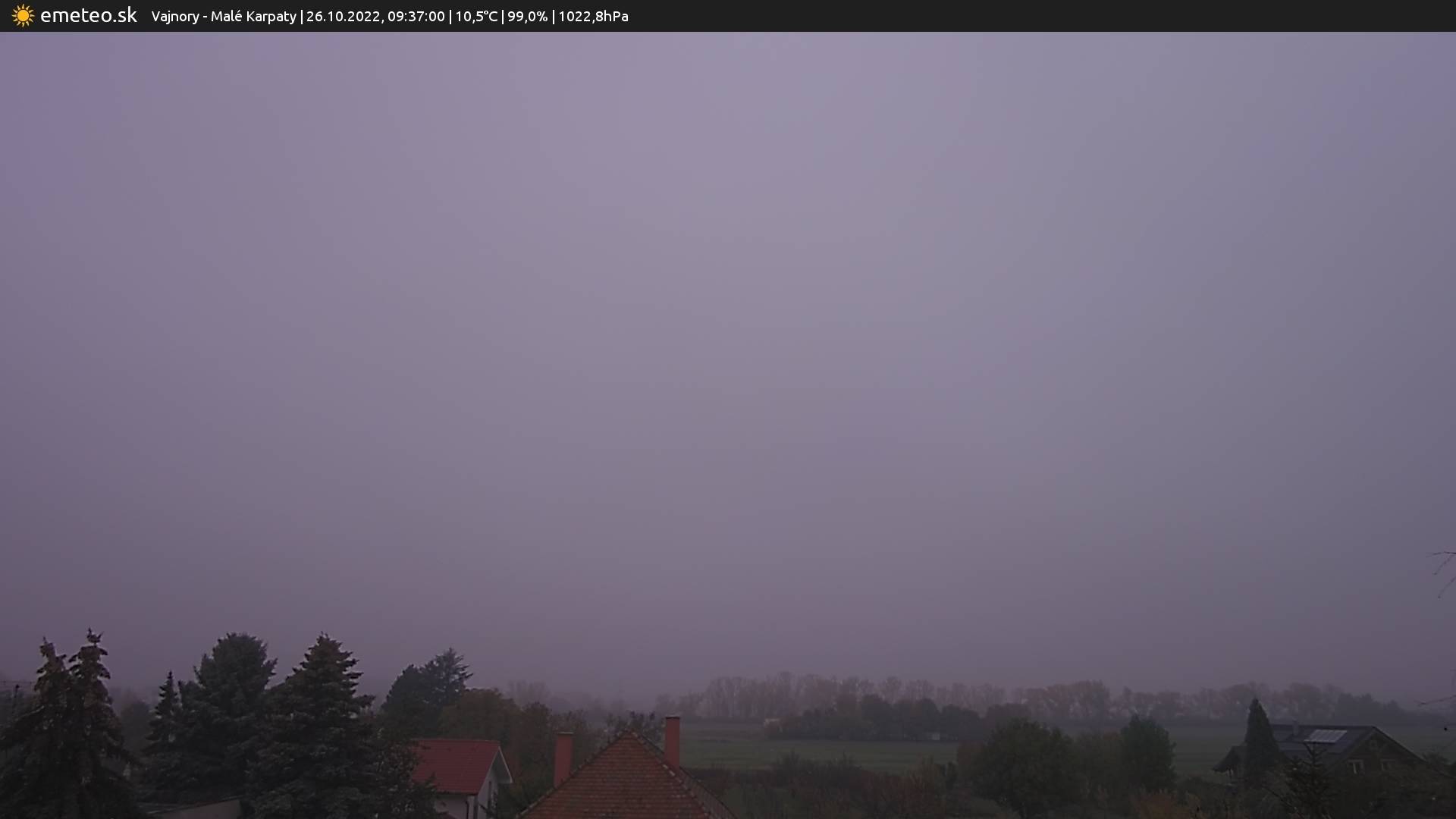 Malé Karpaty