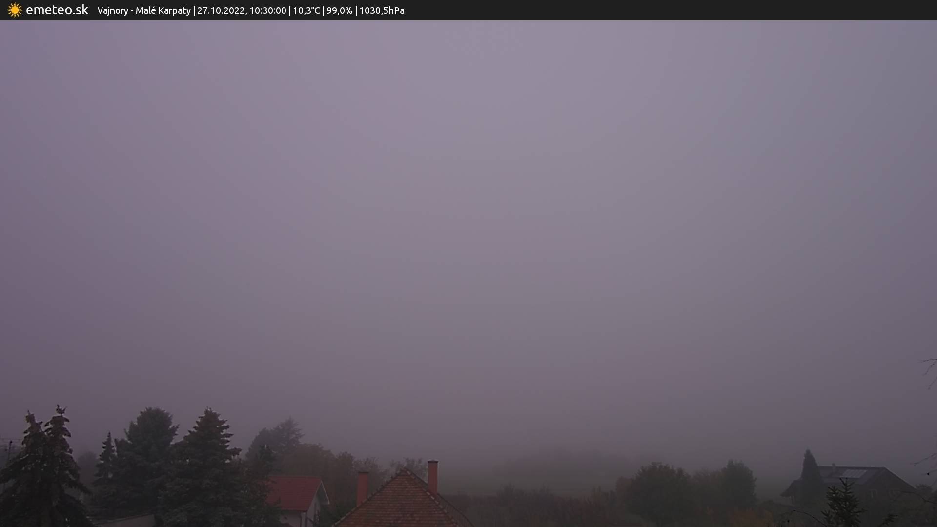 Malé Karpaty