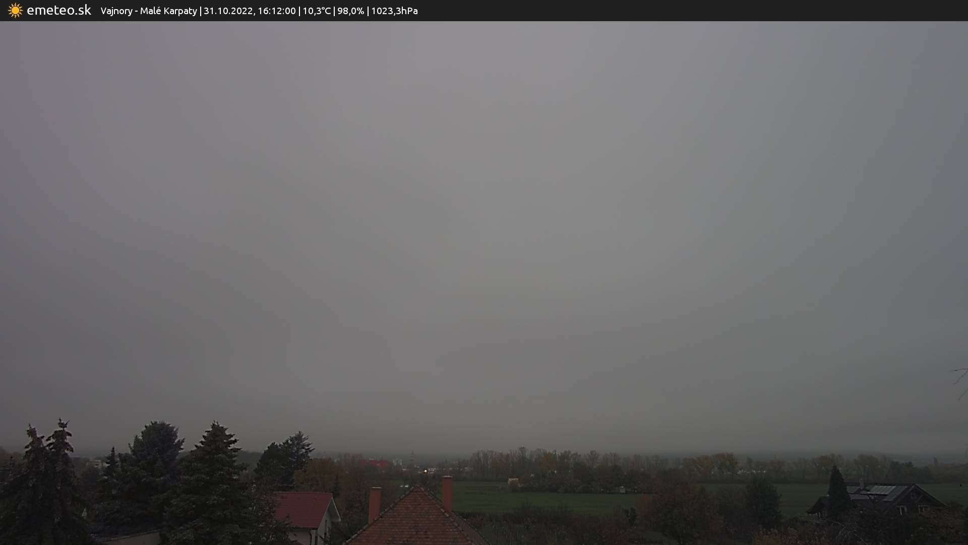 Malé Karpaty