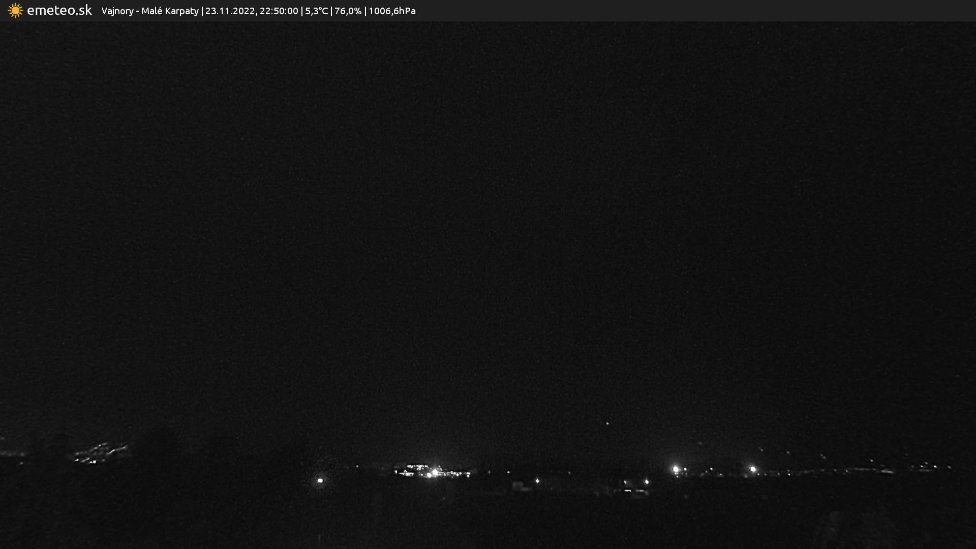 Malé Karpaty