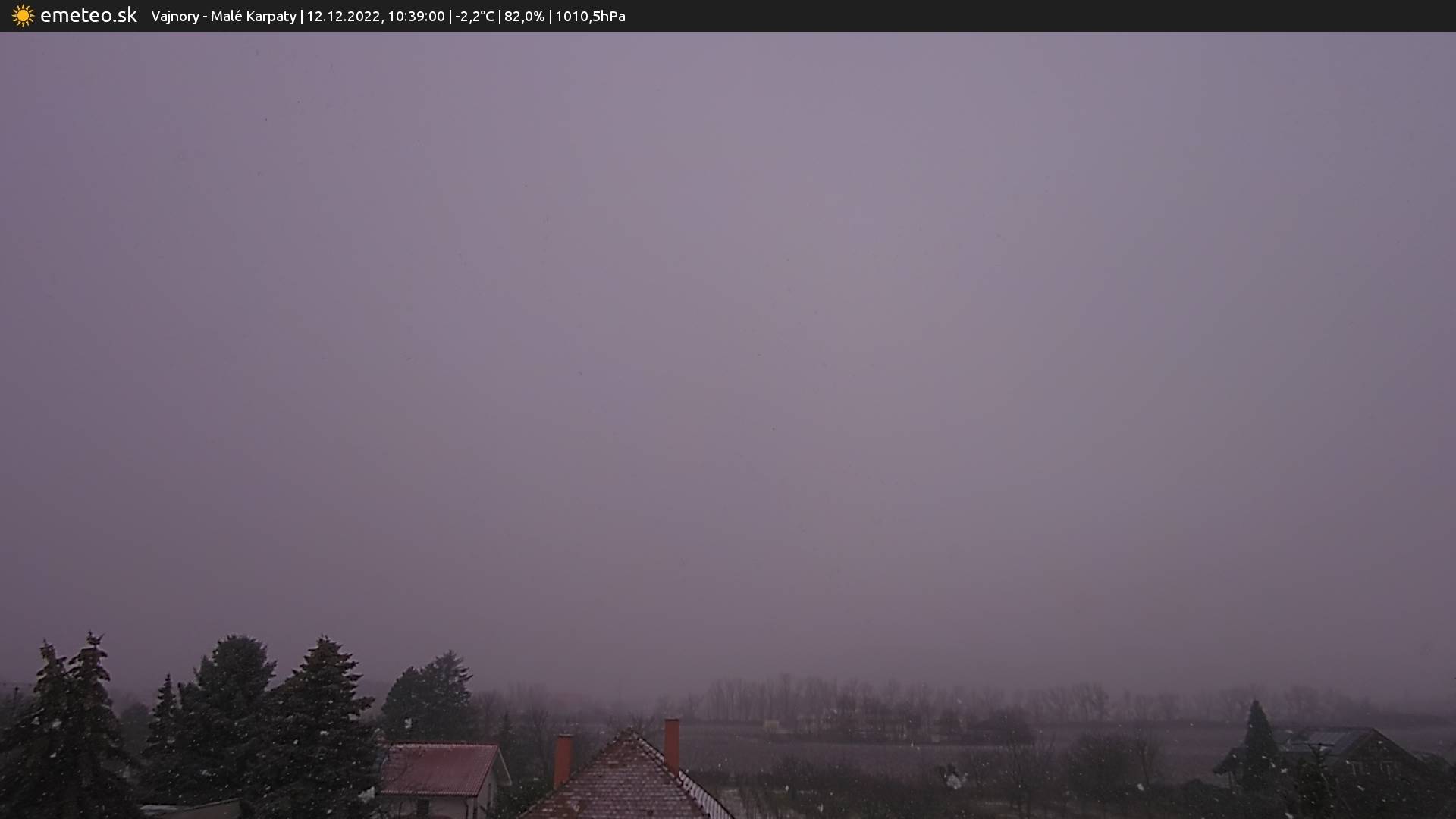Malé Karpaty