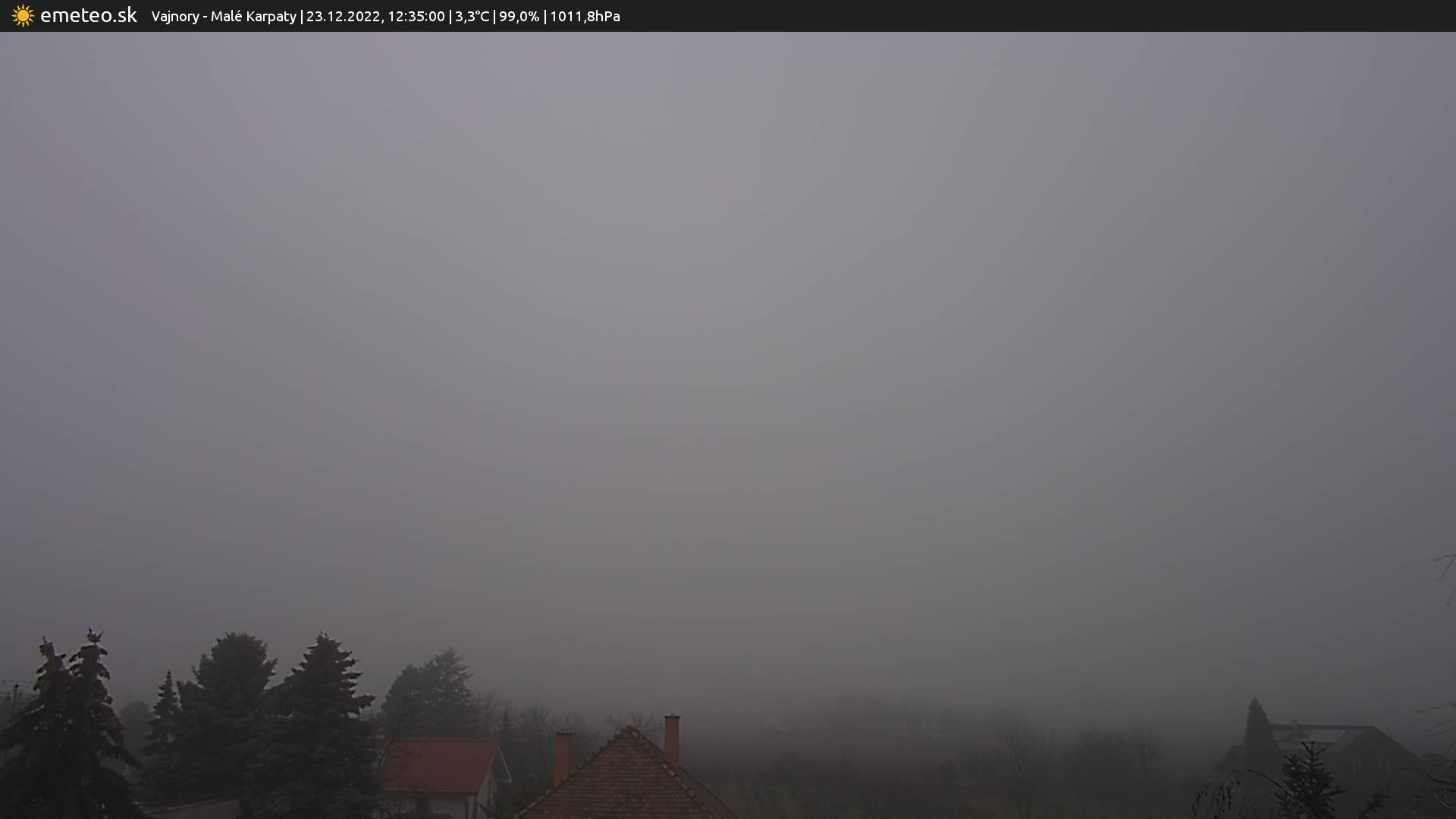 Malé Karpaty