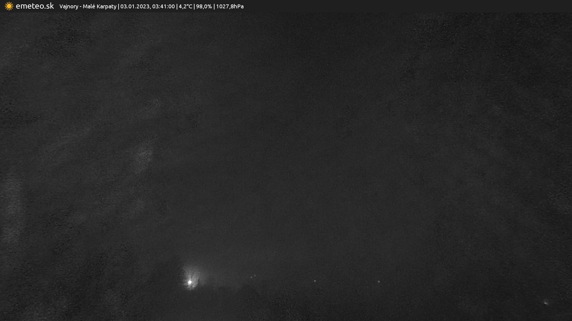 Malé Karpaty