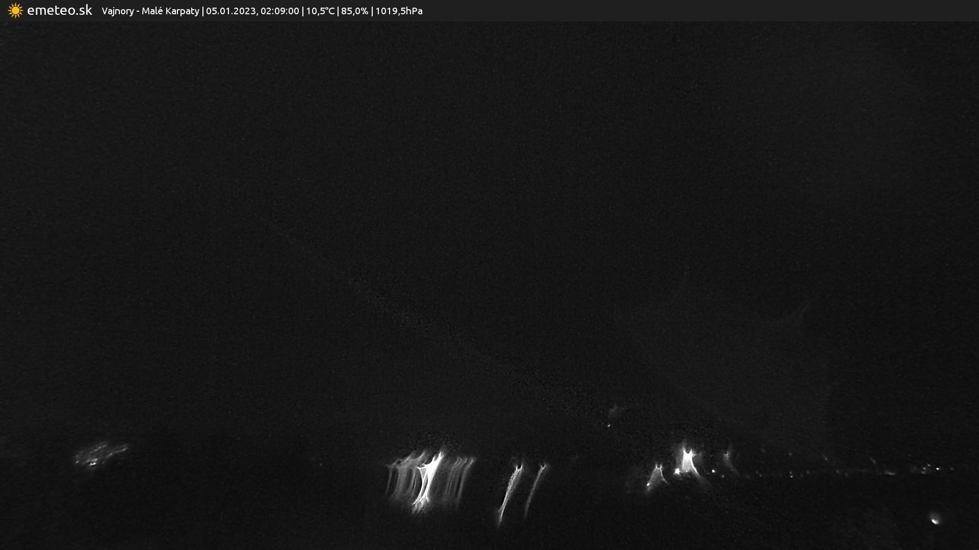 Malé Karpaty