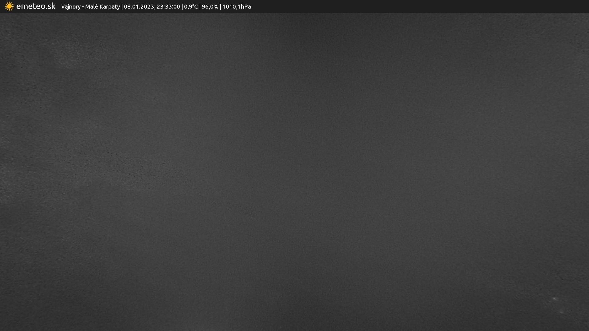 Malé Karpaty