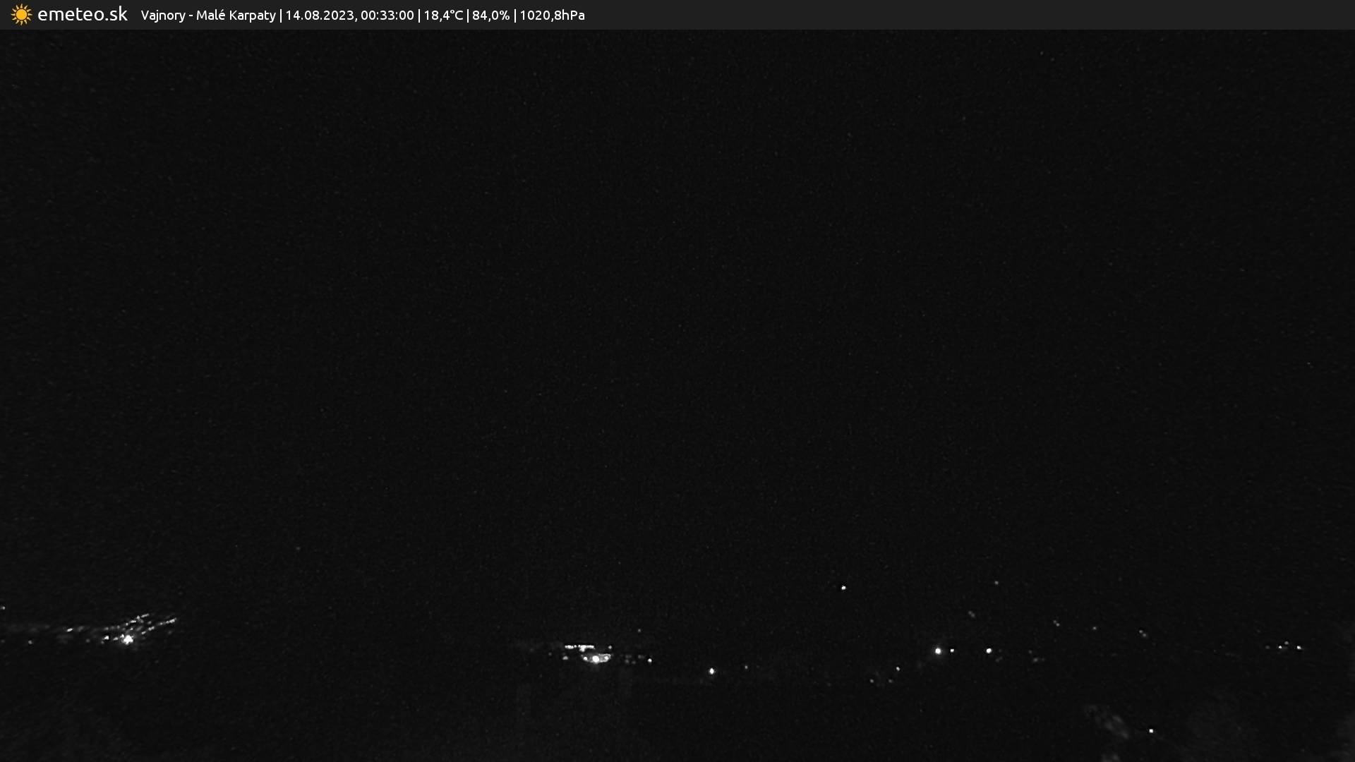 Malé Karpaty