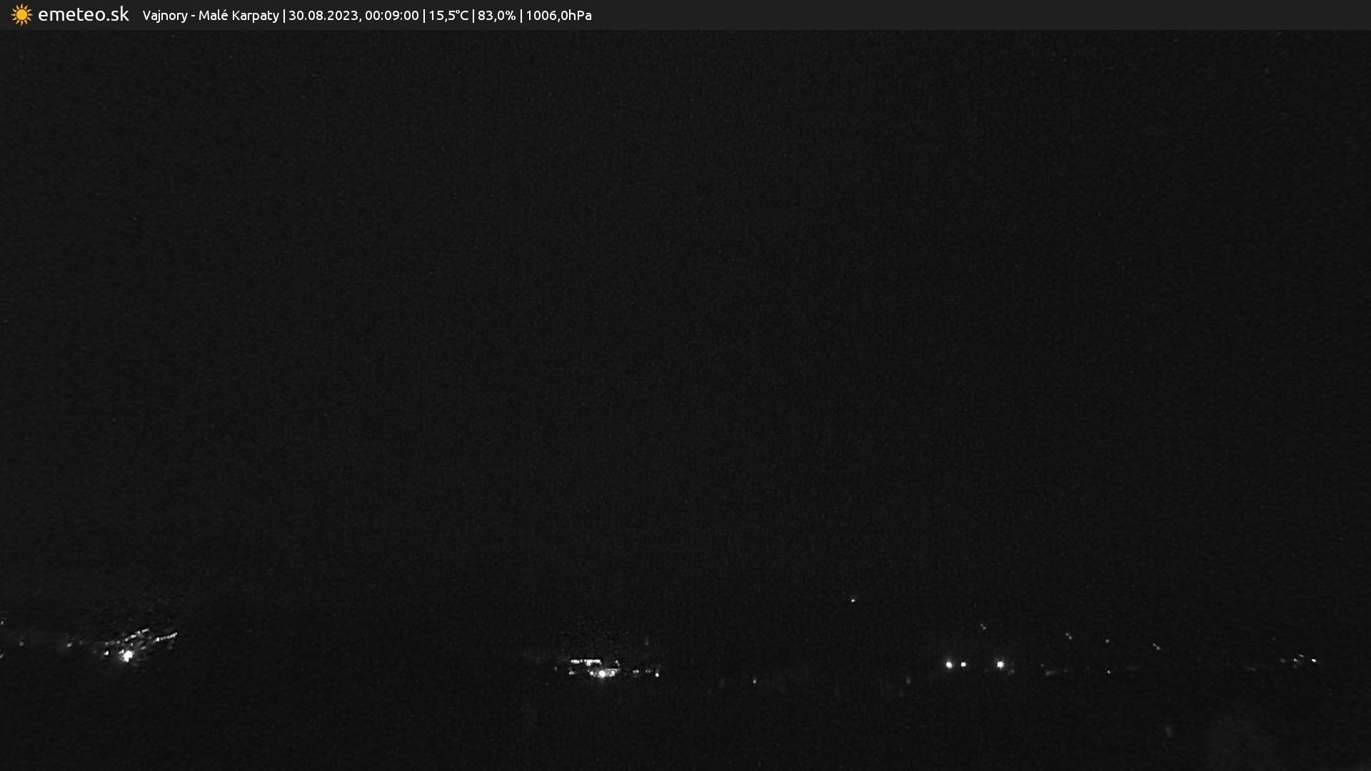 Malé Karpaty
