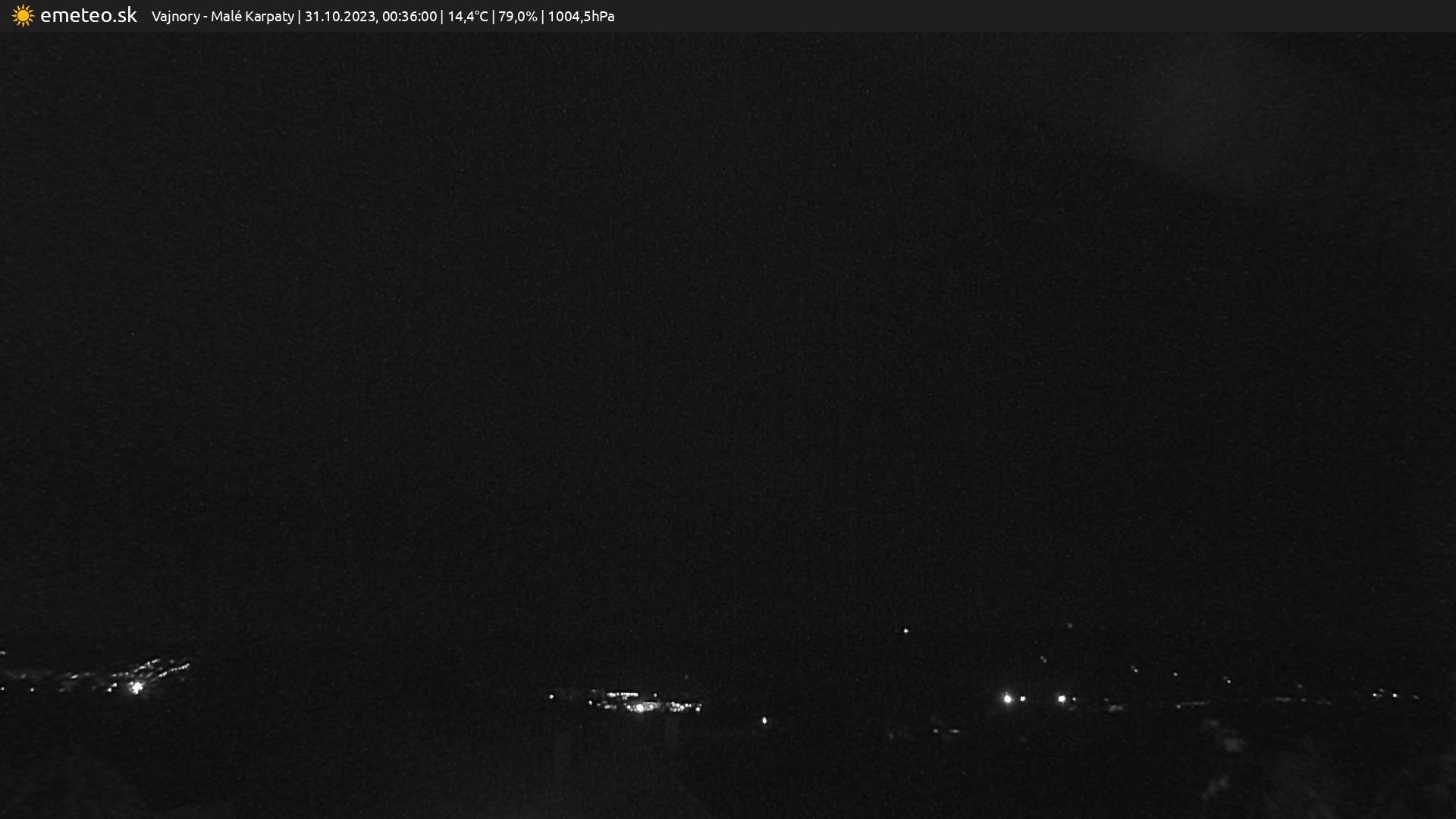 Malé Karpaty