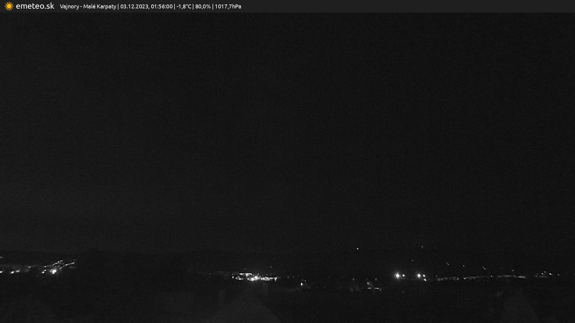 Malé Karpaty